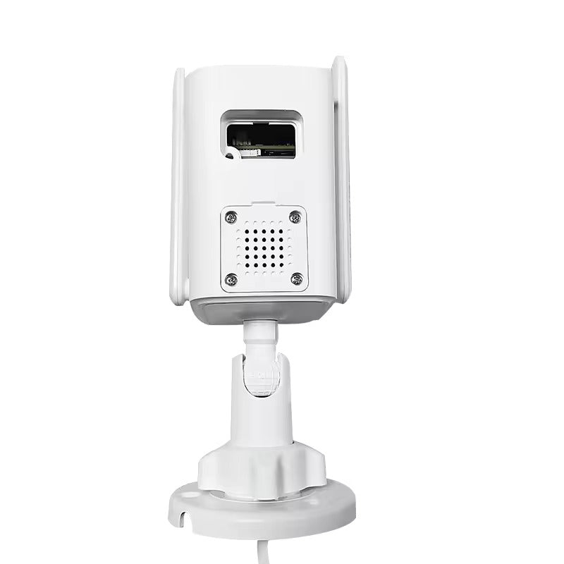 Outdoor Full HD Wireless WiFi Security Camera